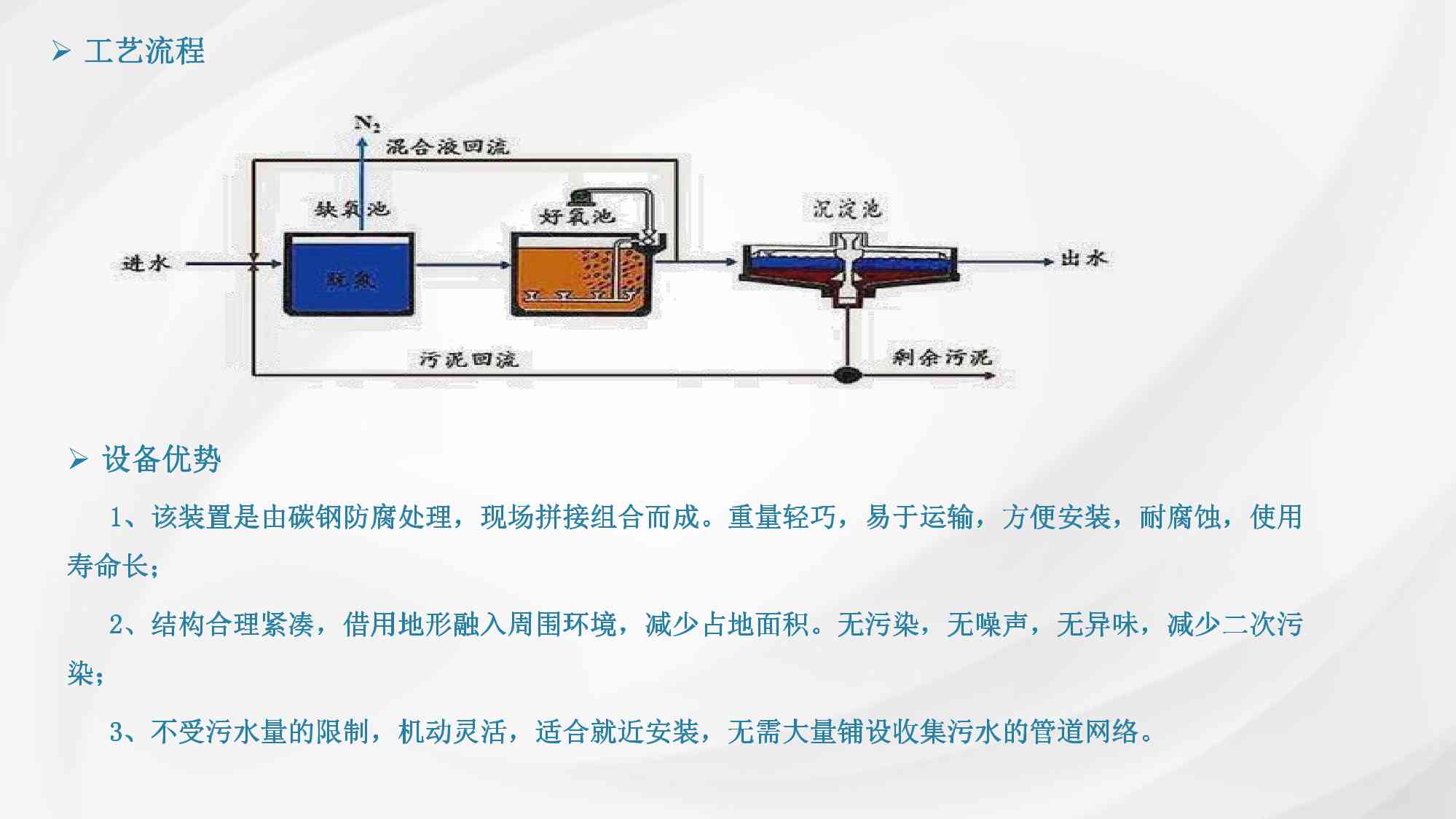 廣東冠亞環保科技有限公司簡介